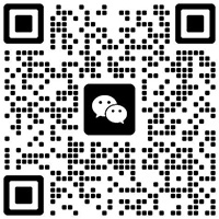 广州台州证件制作证件-台州刻章本地办证专业证件证书制作定做-证件制作
